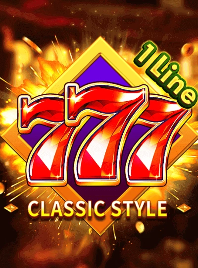 mm888